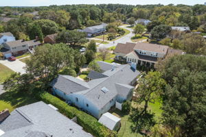 2505 Indian Hill Rd, Virginia Beach, VA 23455, USA Photo 44