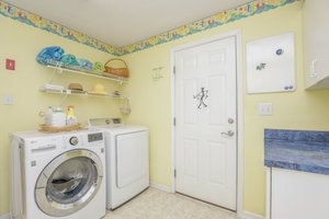 2505 Indian Hill Rd, Virginia Beach, VA 23455, USA Photo 23