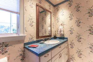 2505 Indian Hill Rd, Virginia Beach, VA 23455, USA Photo 34