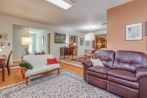 2505 Indian Hill Rd, Virginia Beach, VA 23455, USA Photo 10