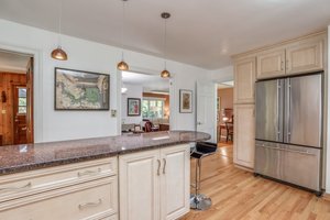 2505 Indian Hill Rd, Virginia Beach, VA 23455, USA Photo 16