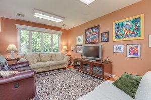 2505 Indian Hill Rd, Virginia Beach, VA 23455, USA Photo 7