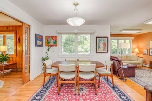 2505 Indian Hill Rd, Virginia Beach, VA 23455, USA Photo 18