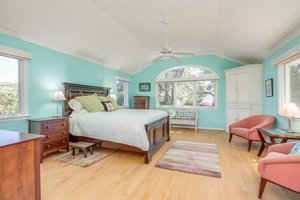 2505 Indian Hill Rd, Virginia Beach, VA 23455, USA Photo 26