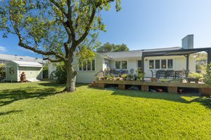 2505 Indian Hill Rd, Virginia Beach, VA 23455, USA Photo 39