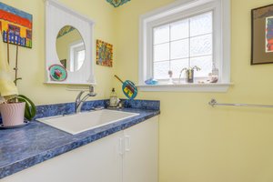 2505 Indian Hill Rd, Virginia Beach, VA 23455, USA Photo 36