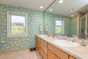 2505 Indian Hill Rd, Virginia Beach, VA 23455, USA Photo 30