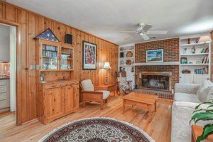 2505 Indian Hill Rd, Virginia Beach, VA 23455, USA Photo 20