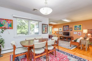 2505 Indian Hill Rd, Virginia Beach, VA 23455, USA Photo 12