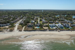 2505 Indian Hill Rd, Virginia Beach, VA 23455, USA Photo 55