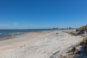 2505 Indian Hill Rd, Virginia Beach, VA 23455, USA Photo 60