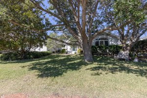 2505 Indian Hill Rd, Virginia Beach, VA 23455, USA Photo 3