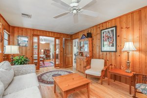 2505 Indian Hill Rd, Virginia Beach, VA 23455, USA Photo 22