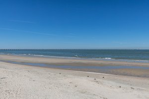 2505 Indian Hill Rd, Virginia Beach, VA 23455, USA Photo 59