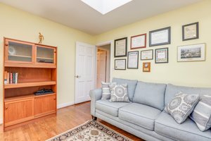 2505 Indian Hill Rd, Virginia Beach, VA 23455, USA Photo 33