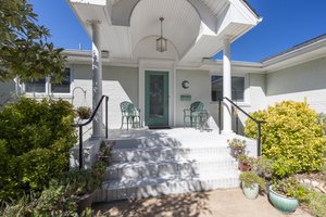 2505 Indian Hill Rd, Virginia Beach, VA 23455, USA Photo 5