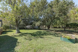 2505 Indian Hill Rd, Virginia Beach, VA 23455, USA Photo 42