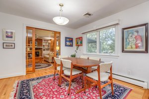 2505 Indian Hill Rd, Virginia Beach, VA 23455, USA Photo 11