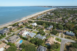 2505 Indian Hill Rd, Virginia Beach, VA 23455, USA Photo 46