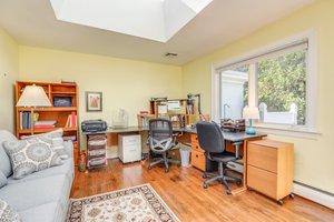 2505 Indian Hill Rd, Virginia Beach, VA 23455, USA Photo 32