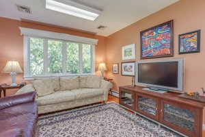 2505 Indian Hill Rd, Virginia Beach, VA 23455, USA Photo 8