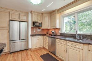 2505 Indian Hill Rd, Virginia Beach, VA 23455, USA Photo 17