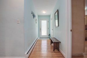 2505 Indian Hill Rd, Virginia Beach, VA 23455, USA Photo 6