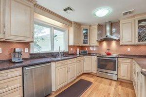 2505 Indian Hill Rd, Virginia Beach, VA 23455, USA Photo 15