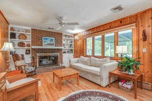 2505 Indian Hill Rd, Virginia Beach, VA 23455, USA Photo 19