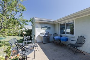 2505 Indian Hill Rd, Virginia Beach, VA 23455, USA Photo 38