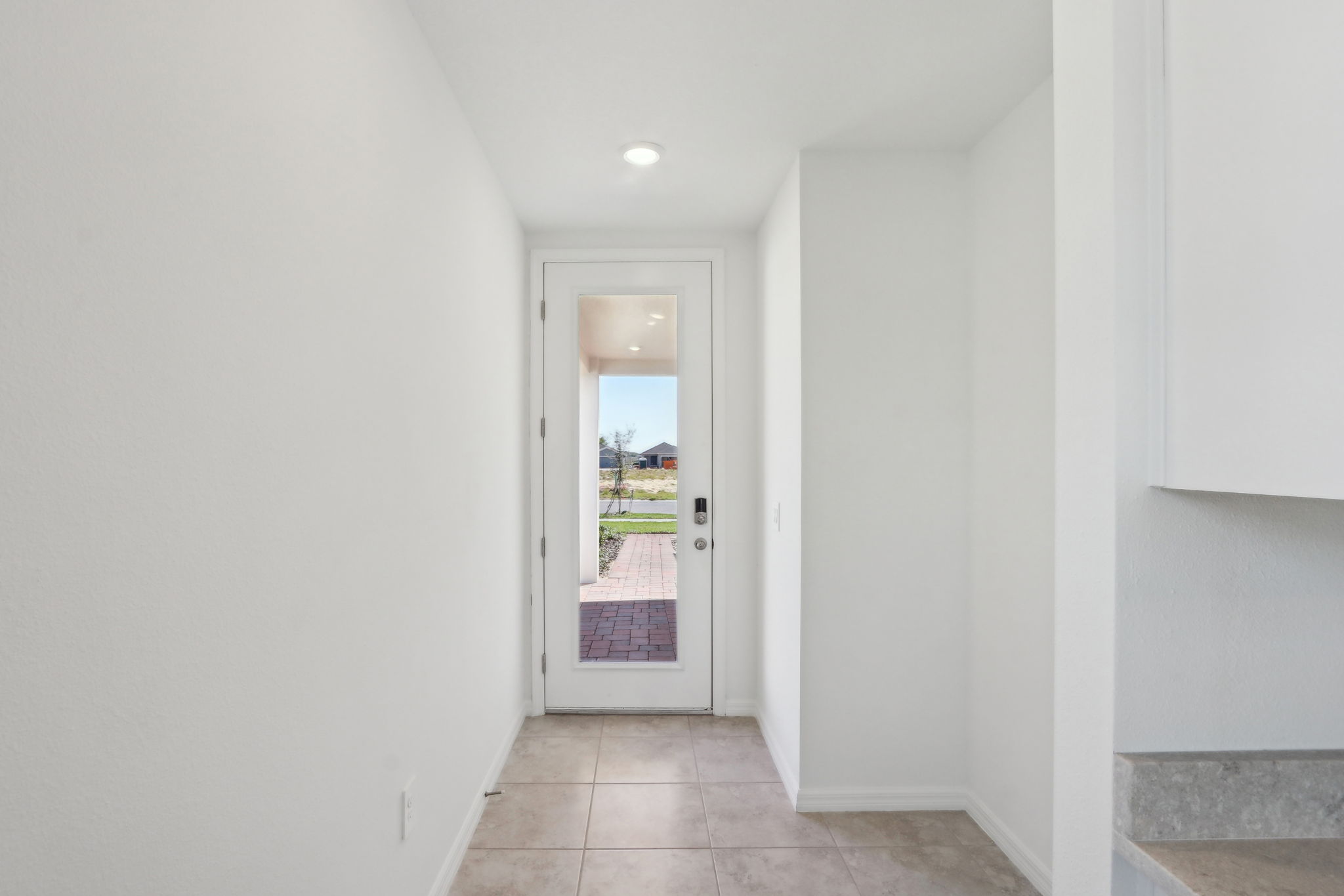 Orlando - Bradbury Creek - 2505 Merseyside Court, Haines City, FL 33844 - 005