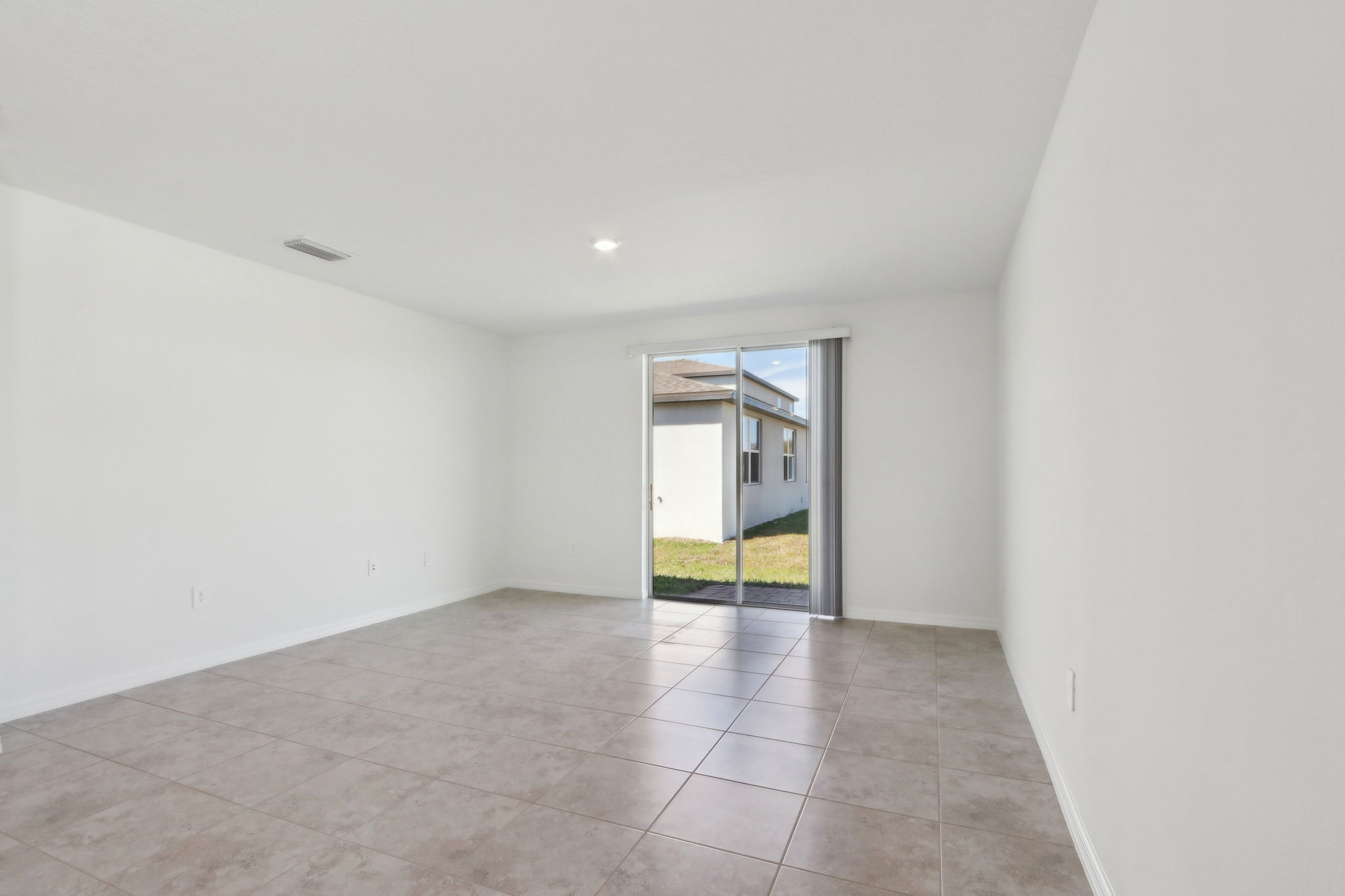 Orlando - Bradbury Creek - 2505 Merseyside Court, Haines City, FL 33844 - 006