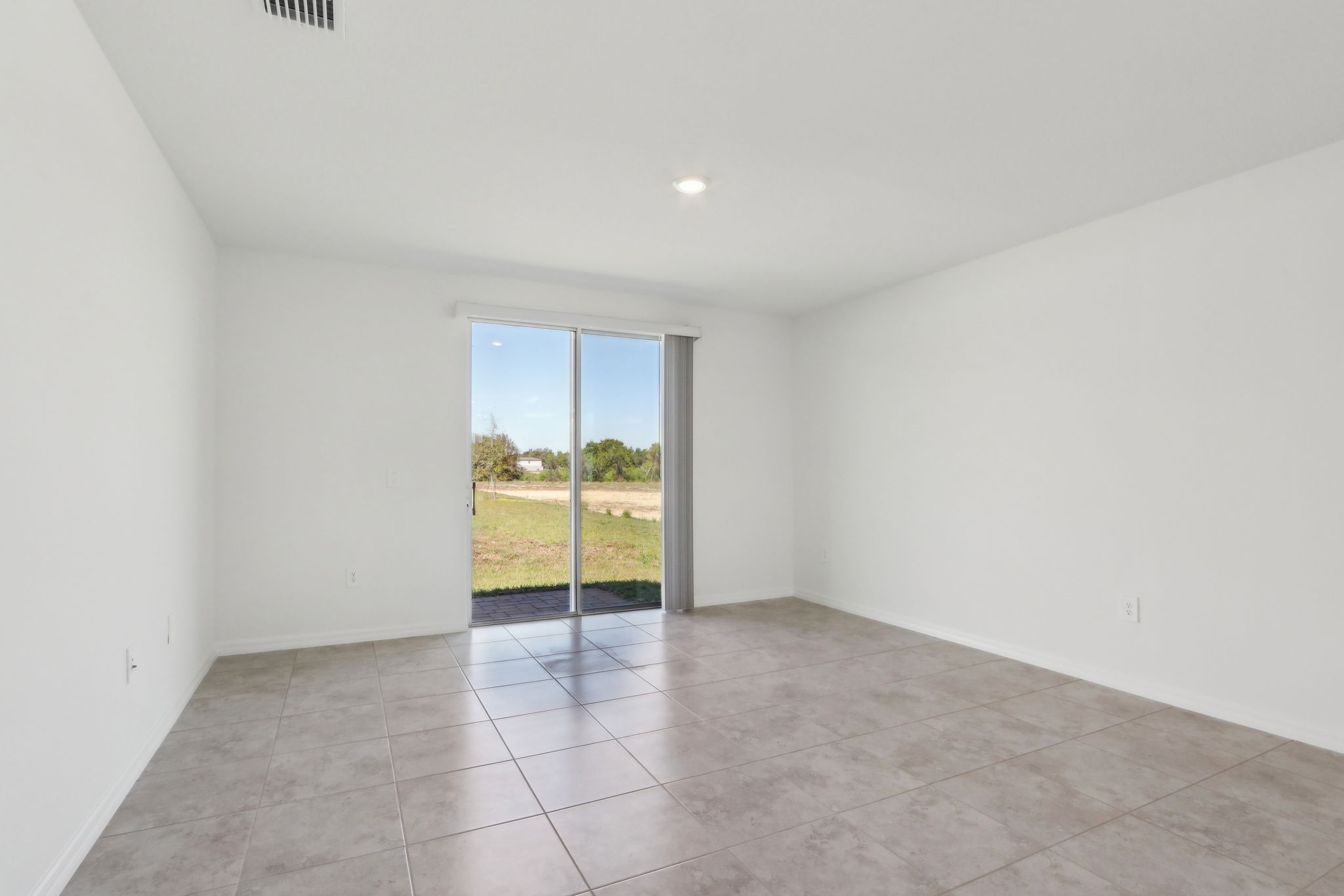 Orlando - Bradbury Creek - 2505 Merseyside Court, Haines City, FL 33844 - 007
