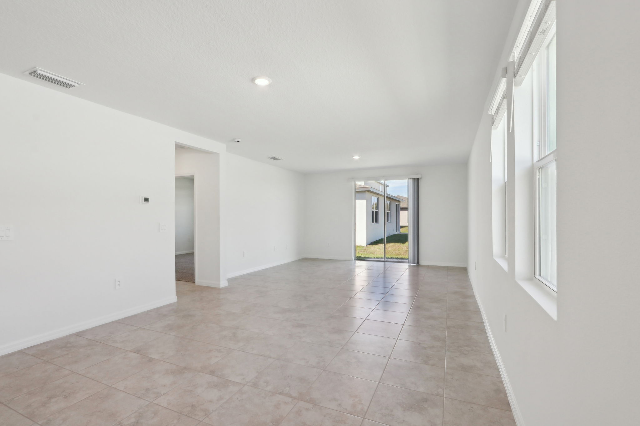 Orlando - Bradbury Creek - 2505 Merseyside Court, Haines City, FL 33844 - 009
