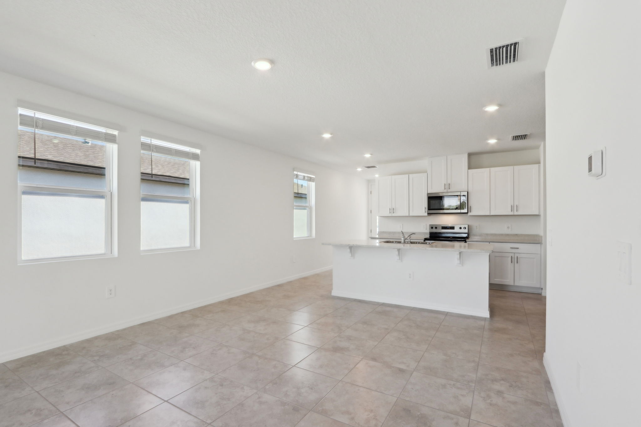 Orlando - Bradbury Creek - 2505 Merseyside Court, Haines City, FL 33844 - 010