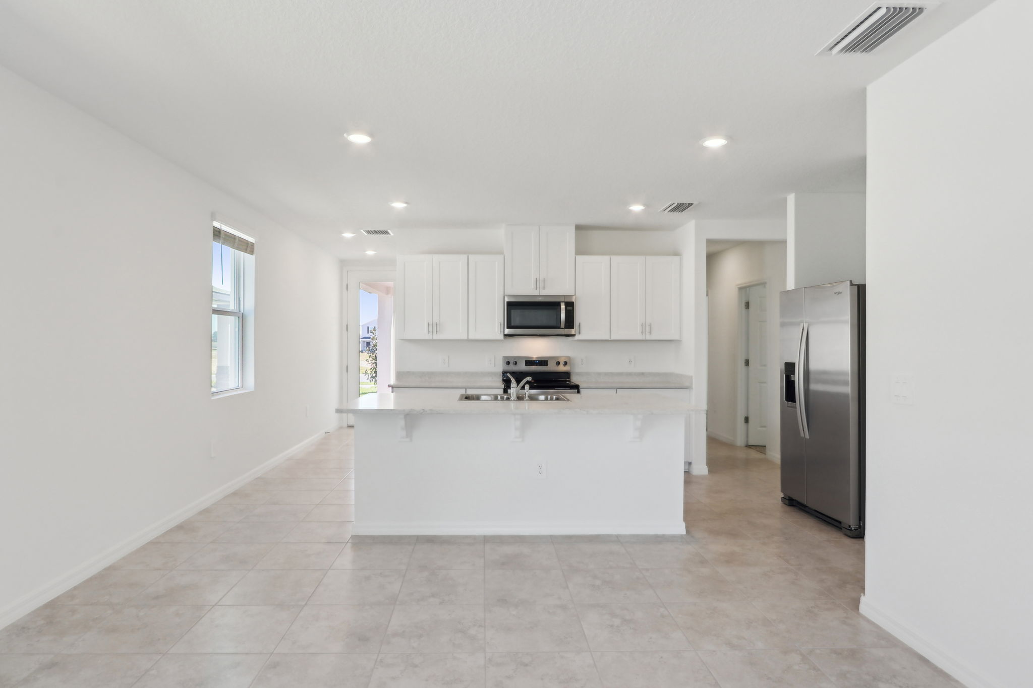Orlando - Bradbury Creek - 2505 Merseyside Court, Haines City, FL 33844 - 011