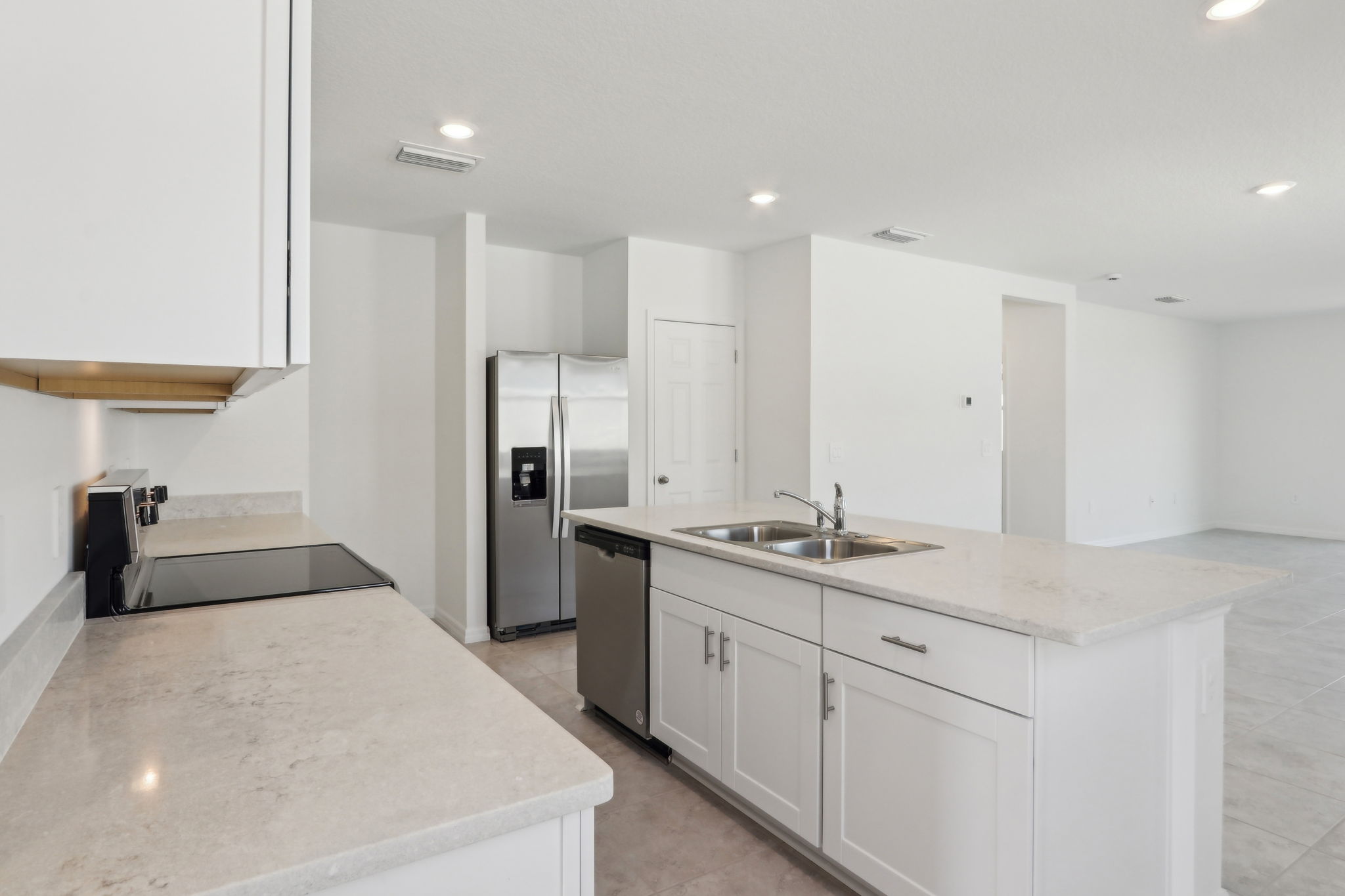 Orlando - Bradbury Creek - 2505 Merseyside Court, Haines City, FL 33844 - 013