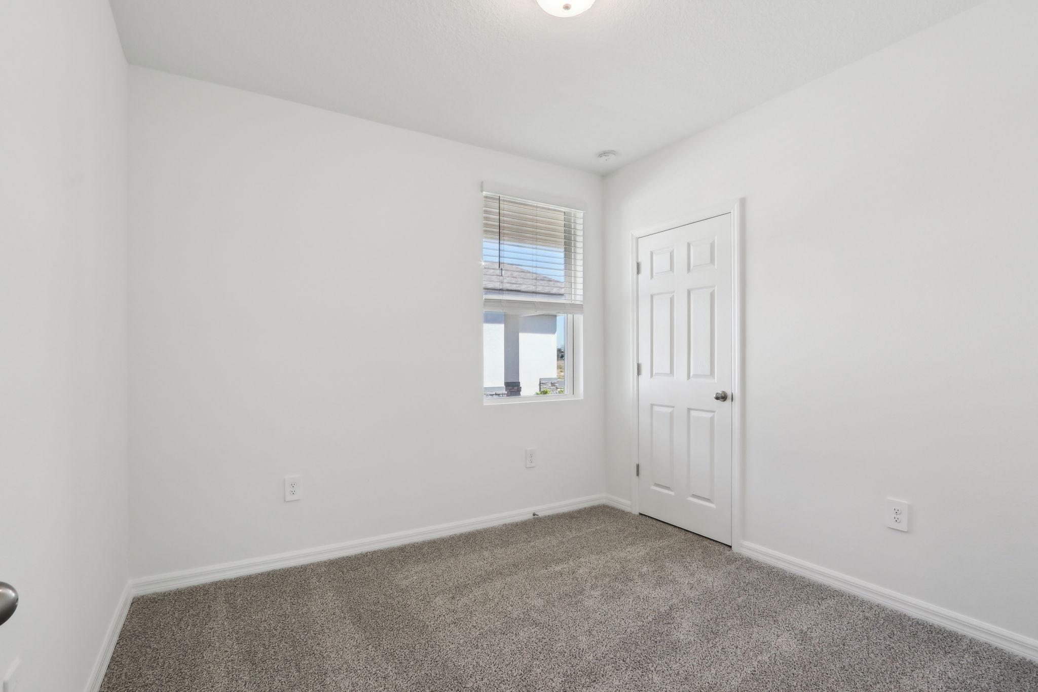 Orlando - Bradbury Creek - 2505 Merseyside Court, Haines City, FL 33844 - 016