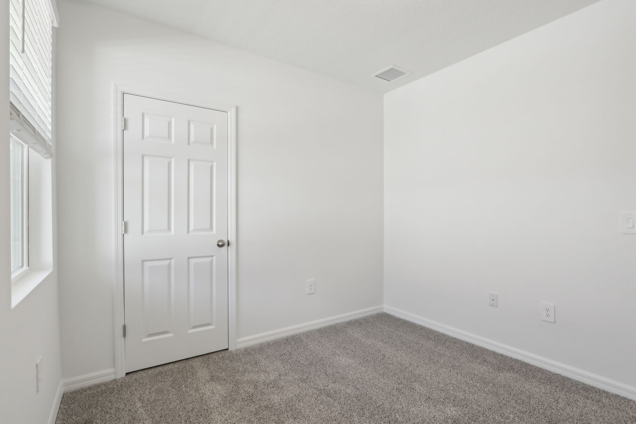 Orlando - Bradbury Creek - 2505 Merseyside Court, Haines City, FL 33844 - 017