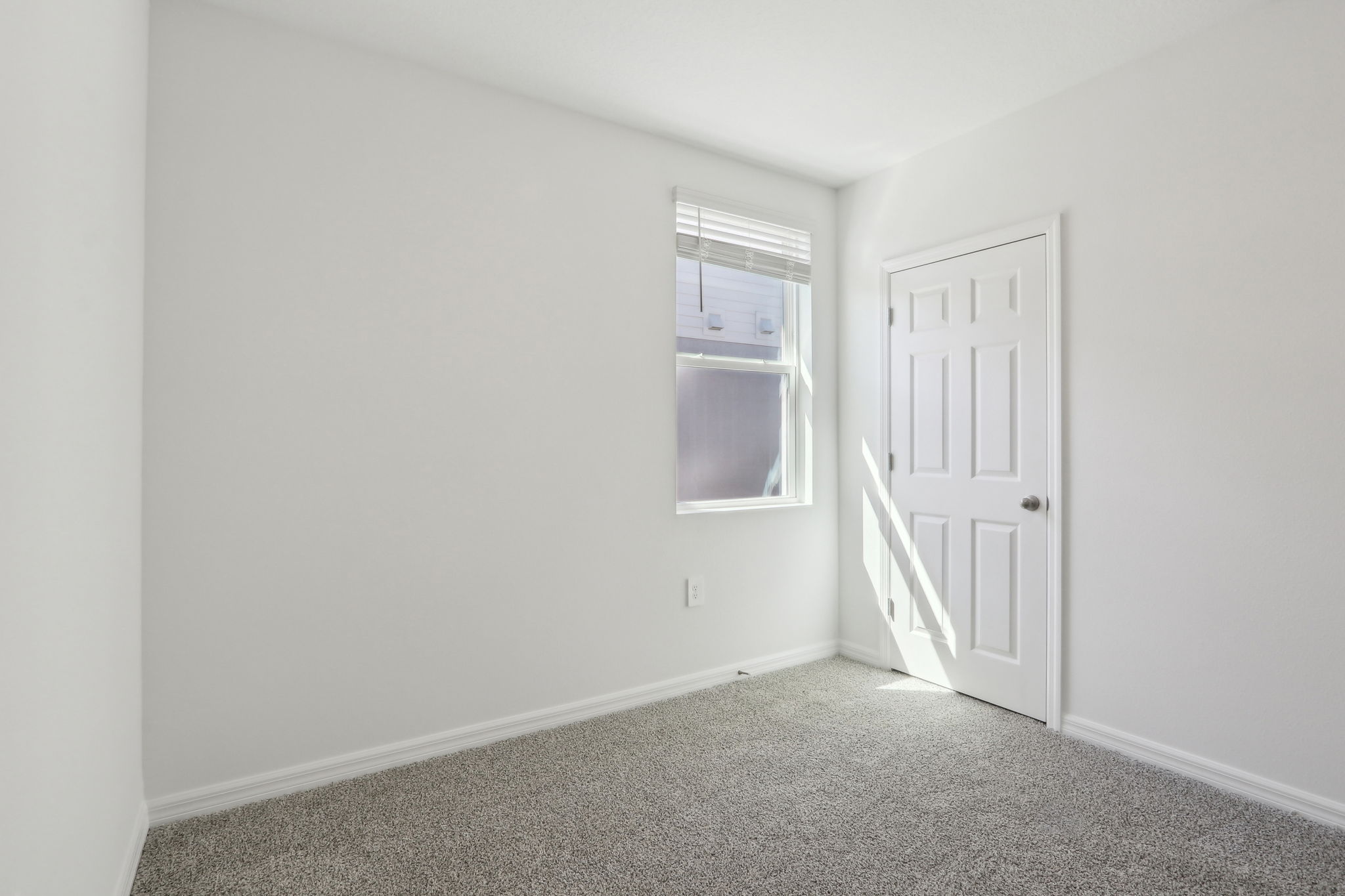 Orlando - Bradbury Creek - 2505 Merseyside Court, Haines City, FL 33844 - 019