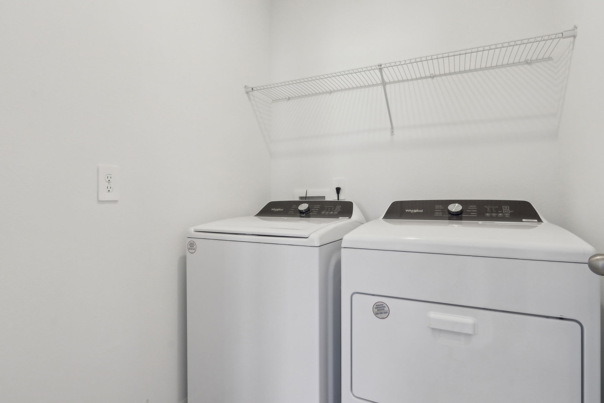 Orlando - Bradbury Creek - 2505 Merseyside Court, Haines City, FL 33844 - 022