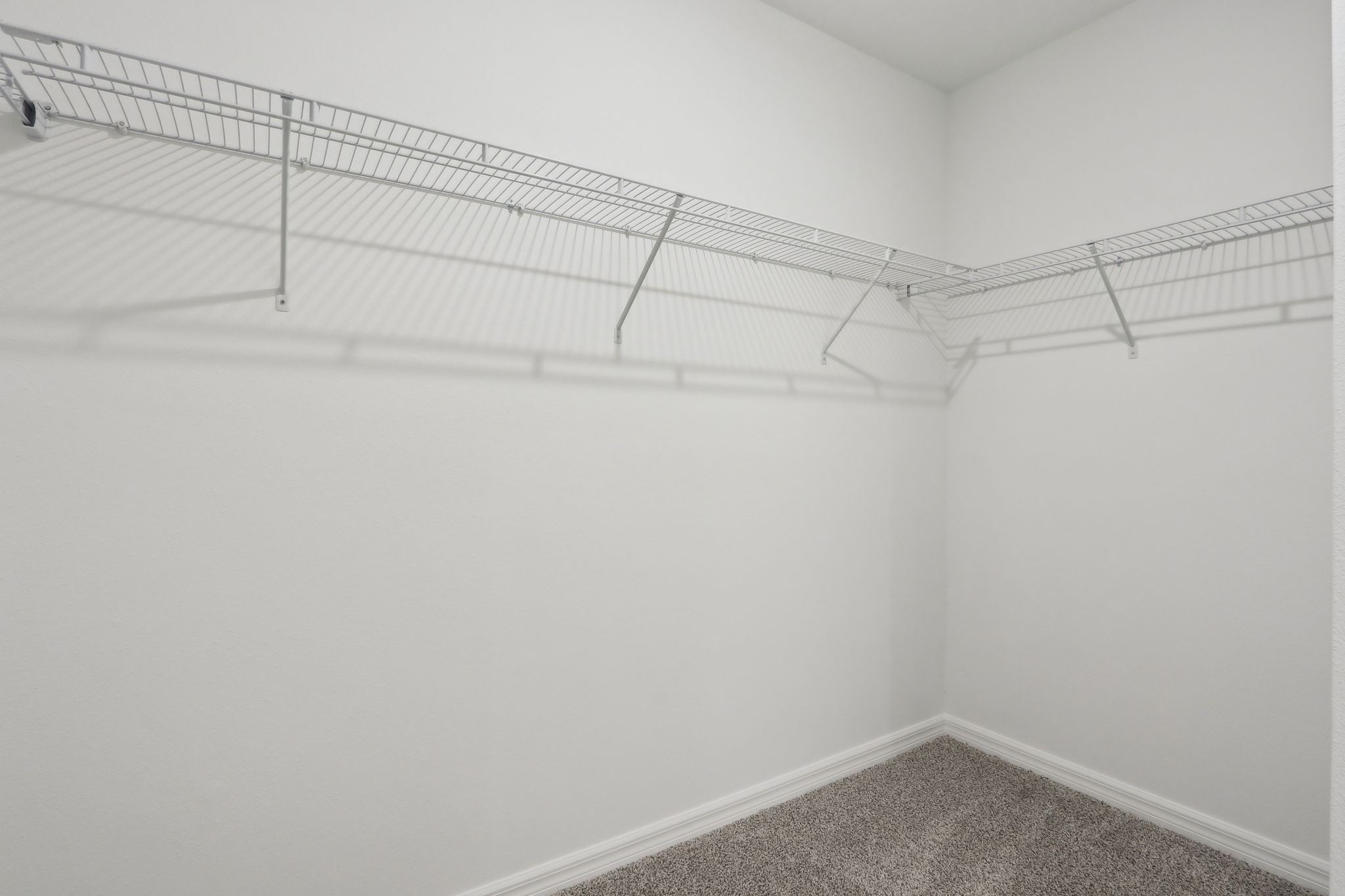Orlando - Bradbury Creek - 2505 Merseyside Court, Haines City, FL 33844 - 028