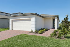 Orlando - Bradbury Creek - 2505 Merseyside Court, Haines City, FL 33844 - 003