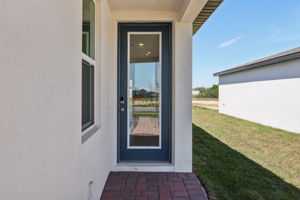 Orlando - Bradbury Creek - 2505 Merseyside Court, Haines City, FL 33844 - 004