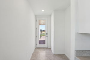 Orlando - Bradbury Creek - 2505 Merseyside Court, Haines City, FL 33844 - 005