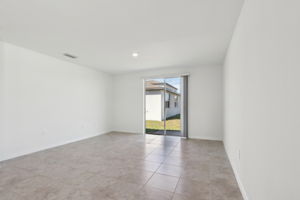 Orlando - Bradbury Creek - 2505 Merseyside Court, Haines City, FL 33844 - 006
