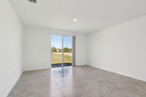 Orlando - Bradbury Creek - 2505 Merseyside Court, Haines City, FL 33844 - 007