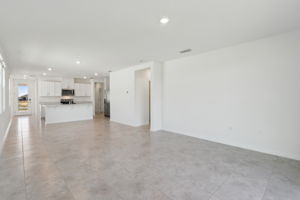Orlando - Bradbury Creek - 2505 Merseyside Court, Haines City, FL 33844 - 008
