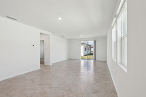Orlando - Bradbury Creek - 2505 Merseyside Court, Haines City, FL 33844 - 009