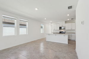 Orlando - Bradbury Creek - 2505 Merseyside Court, Haines City, FL 33844 - 010